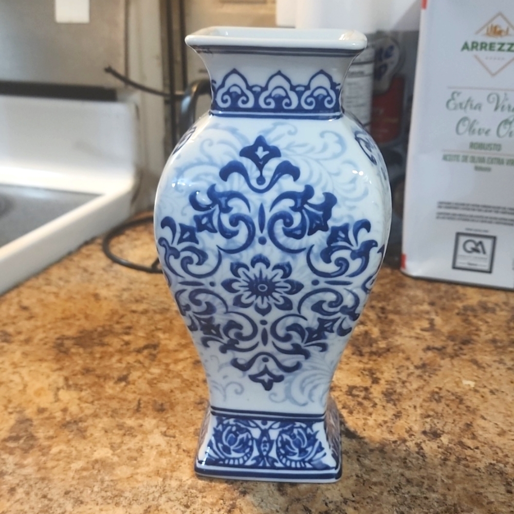 Home Decoration
